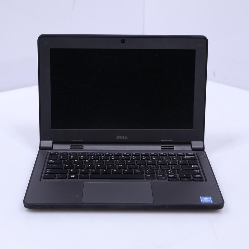 Dell Latitude 3150 Intel Pentium N3540 8GB RAM No Drive/OS/Battery Laptop gallery