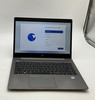 HP 14" ZBook 14u G6 Laptop 9PF38US i7-8665U 1.90 16gb 512gb ^5CG9518878 gallery