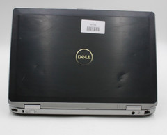 Dell Latitude E6430 14in 320 GB HD 8 GB RAM i5-3320M 30 day warranty No OS