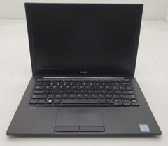 Dell Latitude 7280 Laptop Intel Core i5-7300U 8GB RAM 128GB SSD 12.5″ Win 11 Pro