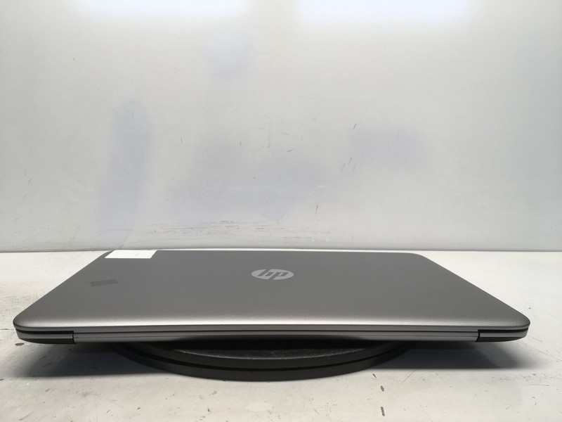 HP Envy M6-K010DX SleekBook AMD A10-5745M 2100MHz 4 GB NO HDD No Batt gallery