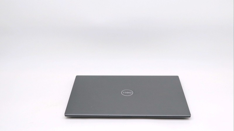 Dell Precision 5570 15" i7-12700h 32GB 512GB BATTERY ISSUE gallery