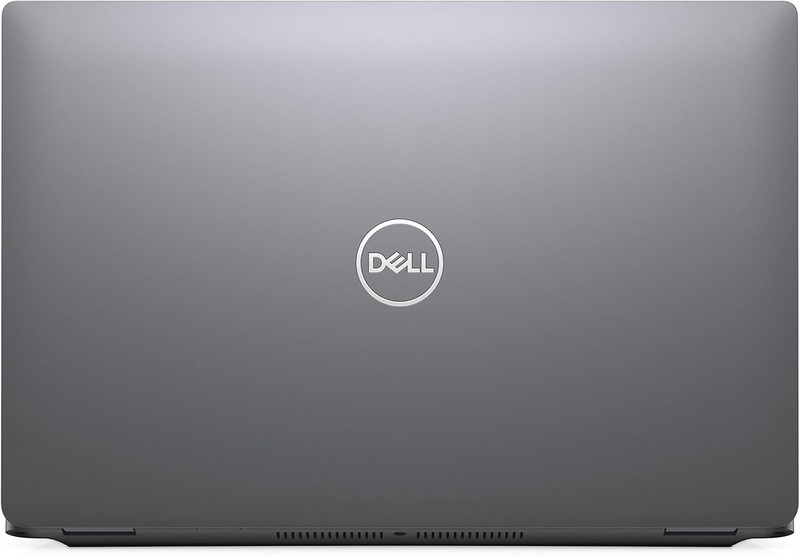 Dell Latitude 5420 14" Core i5 1145G7 2.6GHz 16GB RAM 512GB SSD Win 11 Pro gallery