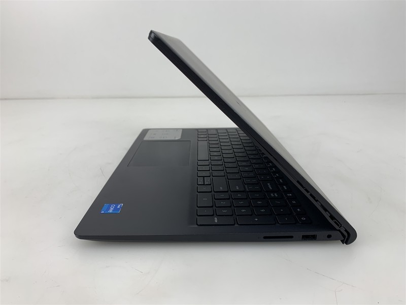 Dell Inspiron 15 3520 Intel i5-1155G7 4.50GHz 16GB RAM No HDD/SSD 15.6" - PARTS gallery