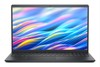 Dell DC15250, 15" QHD Touch, i5-1334U, 32GB RAM, 2TB SSD, Win 11 Pro gallery