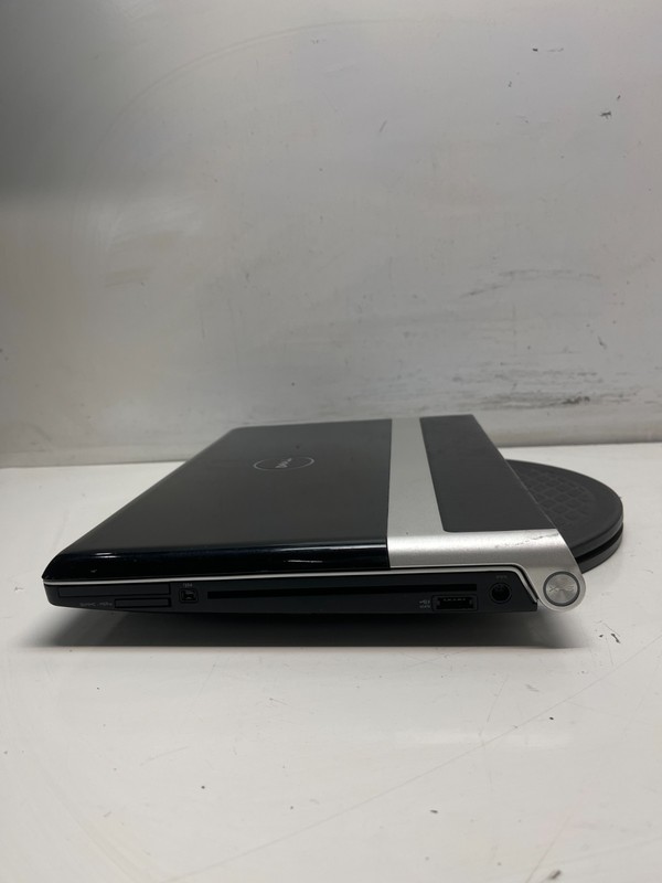 Dell Studio XPS PP35L Intel Core 2 Duo P8400 2.26GHz 4GB NO HDD gallery