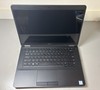 Dell Latitude E5470 14 inch ( Core i5, 2.40Ghz) 16GB RAM gallery