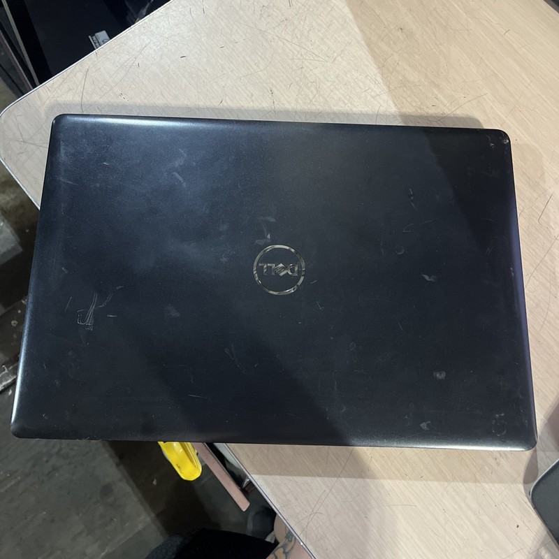 DELL INSPIRON 5570 INTEL CORE I3-8130U 2.20GHZ 12GB RAM NO HD gallery