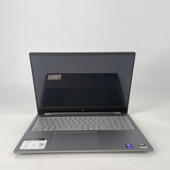 HP OmniBook X 16 2K 120Hz TOUCH 1.9 GHz Ultra X7 358H 32GB 1TB SSD Excellent