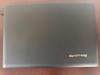 Excellent Factory Lenovo G50-80 80L0 15.6" (Intel i3-4030U 1.90GHz, 4GB, Win 10) gallery