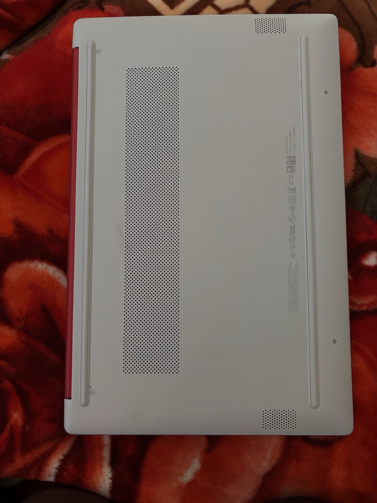 HP Laptop 15-FD0083WM 15.6" N200 1.0GHz 4GB RAM 128GB SSD gallery