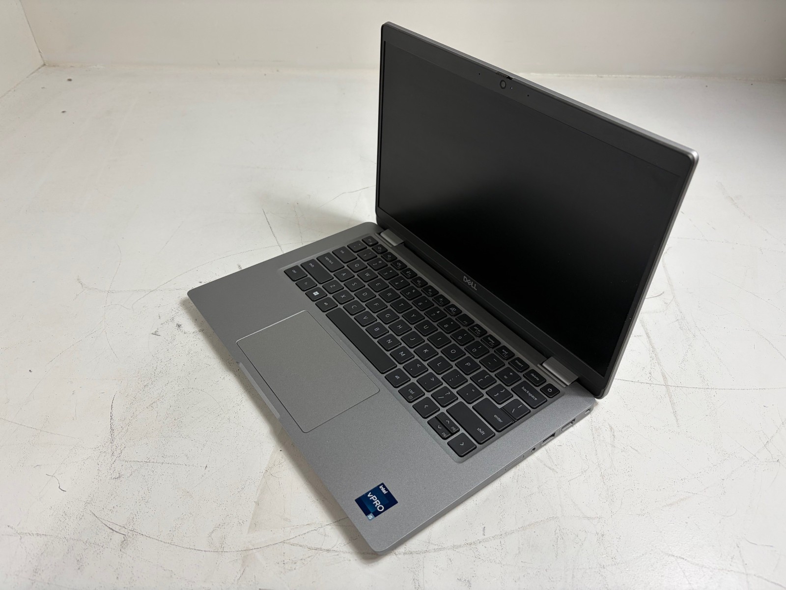 Dell Latitude 5330 Core i5-1245U 1.6GHz 16GB 512GB NVMe 13.3" W11P Laptop gallery