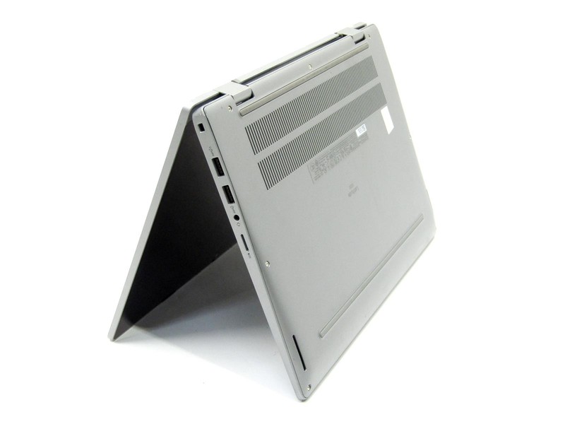 Dell Latitude 3330 13.3" | 2.50GHz Quad Core i5-1155G7 | 8GB PC4 | 256GB m.2 SSD gallery