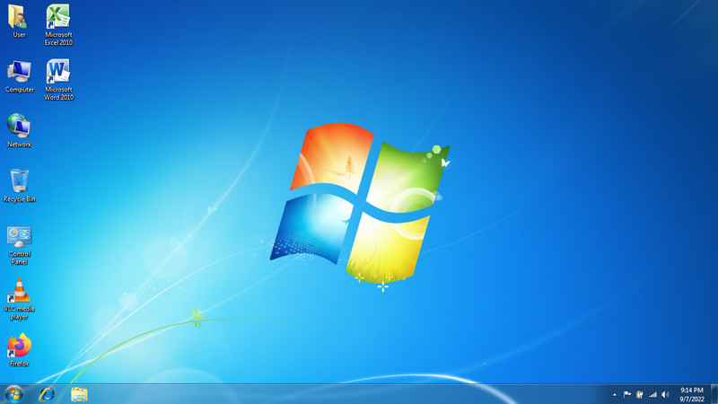 NEW DELL 15.6" TOUCH-SCREEN INTEL 1.90GHz 8GB RAM 256GB SSD DVD-RW WINDOWS 7 gallery