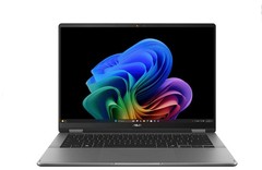 Asus Vivobook 14″ Ultra 7 256V 16GB RAM 1TB SSD TP3407S Win 11 *REFURBISHED*