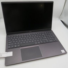 Dell Vostro 5501-15″-i5-1035G1@1.0GHz-16GB DDR4 RAM-NO STRG-NO OS *READ*