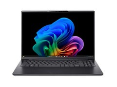 Acer SWIFT Core Ultra 7 355 1TB SSD 32GB 16″ (1920×1200) OLED TOUCHSCREEN