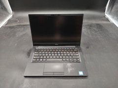 Dell Latitude 7390 i5 8350U @ 1.70GHz 8GB RAM NO NVME / BATTERY / OS