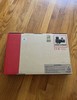 New Lenovo ThinkPad E14 Gen 7 Ultra 5 210H 12-Cores 16GB 256Gb Warranty 1/2030 gallery