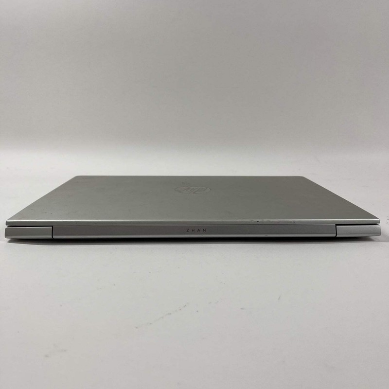 HP Zhan 66 PRO A 14 G3 14" Ryzen 5 4500U 2.3GHz 8GB RAM 512GB SSD gallery