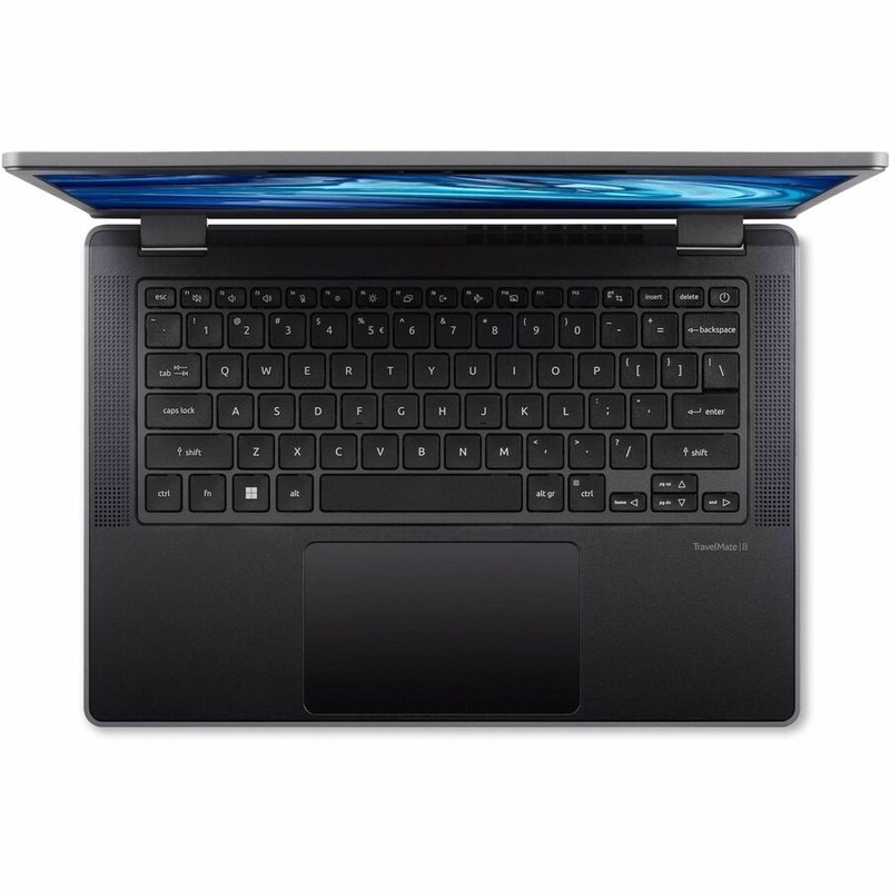 Acer TravelMate B5 14 TMB514-31-G2 TMB514-31-G2-31KF 14 Notebook - Full HD - 60 gallery