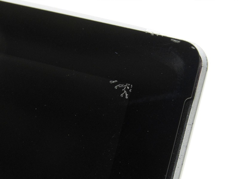 Microsoft Surface Pro 7+ 1960 2-in-1 12.3" | 2.80GHz i7-1165G7 | 16GB LPDDR4 gallery