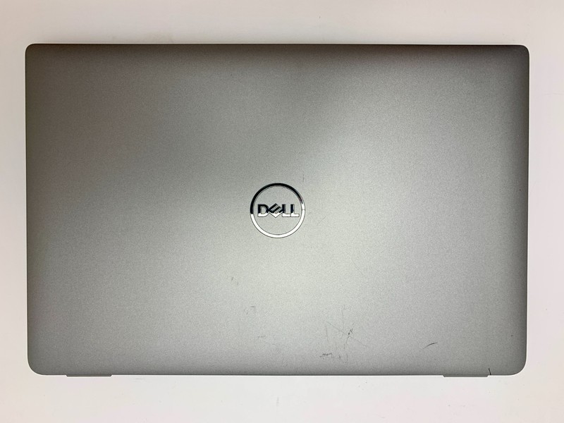 Dell Latitude 5440 | i7-1365U | 16GB RAM | 256GB NVMe | LINUX gallery