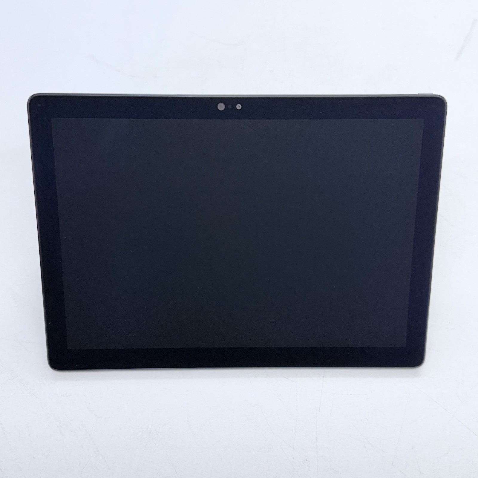 Dell Latitude 7200 2-in-1 i5 8GB RAM - NO SSD NO BATTERY BIOS LOCKED *READ DESC* gallery