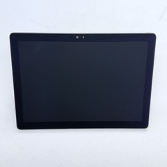 Dell Latitude 7200 2-in-1 i5 8GB RAM – NO SSD NO BATTERY BIOS LOCKED *READ DESC*
