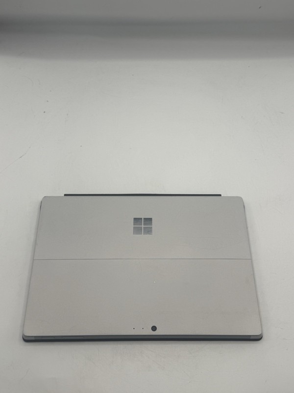 Microsoft Surface Pro 4 1724 12.3” Intel i5-6300U 8GB RAM 256GB SSD WIN10P gallery