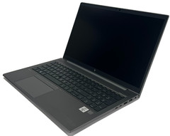 HP ZBook Firefly 15 G8 15.6″ Laptop i5 11th Gen 256GB SSD 16GB RAM Win 11 (BR) B