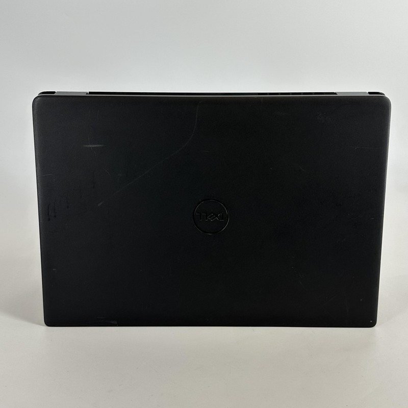 Dell Latitude 3410 14 Gray FHD i7-10510U 1.80GHz 16GB 512GB SSD Good gallery