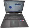 Samsung Notebook 9 940X5M i7-7th Gen 16GB 256GB SSD Windows 11 Pro gallery