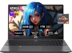 ACER SPIN 513 51 SLIM