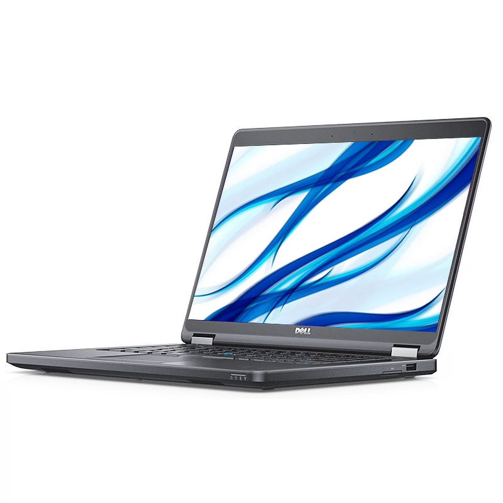 Dell Latitude E5550 15.6" Laptop i7-5600U 16GB Ram 256GB SSD No OS gallery