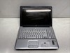 HP G60-1190M AMD Turion Dual-Core RM-70 2000MHz 3 GB NO HDD No Batt gallery