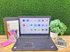 Lenovo Thinkpad P51 Intel i7-7th Gen 2.60GHz 48GB RAM 256GB SSD Nvidia Q M1200* gallery