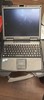 GETAC B300 G7 Toughbook Intel 8th Gen 20GB RAM 512GB-1TB SSD Rugged Laptop gallery