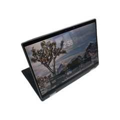 Dell Latitude 7420 2-in-1 14″ FHD Touch i7-1185G7 16GB 256GB NVME SSD W11