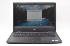 14″ Dell WYSE 5470 Laptop Celeron J4105 @ 1.50GHz 8GB RAM 256GB SSD WIN 11 *READ