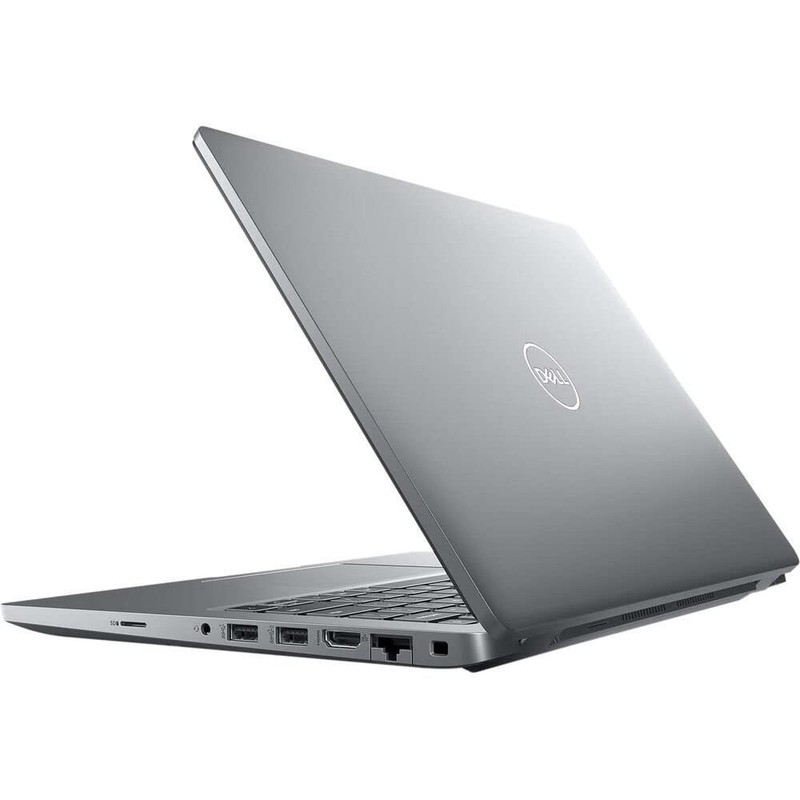 Dell Latitude 5430 Laptop - 14" FHD A.G Touch - Intel Core i5-1245U 51PWX gallery