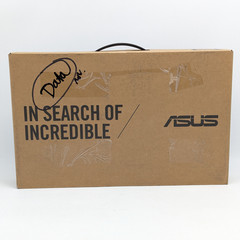 ASUS E410K Laptop 14″ Intel Pentium N6000 4GB DDR4 64GB eMMC Windows 11