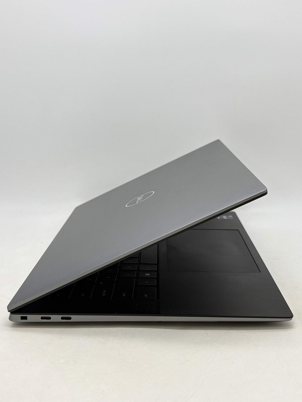 Dell Precision 5570 Intel Core i7-12800H 32GB RAM 1TB SSD NVIDIA RTX A2000 gallery