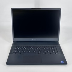 Dell Alienware 18 Area-51 Teal 144Hz QHD+ 2.7GHz Ultra 9 275HX 32GB 2TB RTX 5080