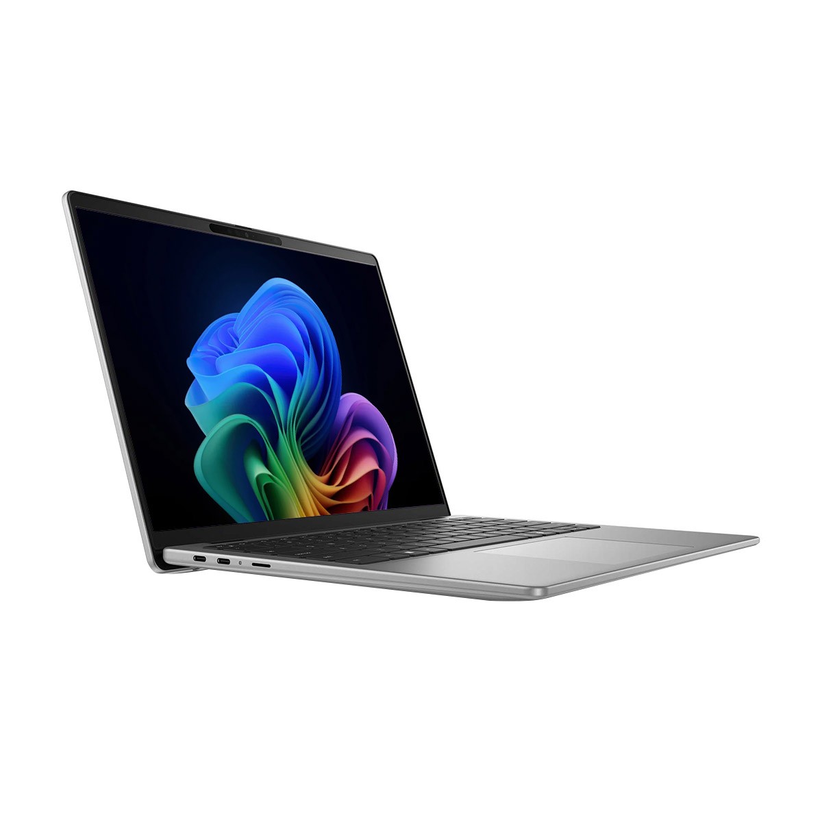Dell Inspiron 5411 Copilot Snapdragon X Plus X1P-42-100 16GB RAM 1TB SSD 14" FHD gallery