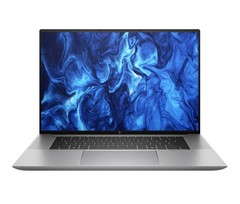 HP ZBook Studio 16 G11 16″ OLED 4K Touch Core Ultra 7 165H 32GB RAM 1TB SSD R…