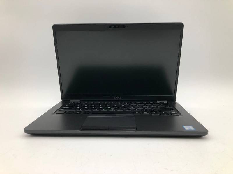 Dell | Latitude 5400 | i5-8365U | 16GB | 128GB SSD | Win 11 Pro | 71% Battery gallery