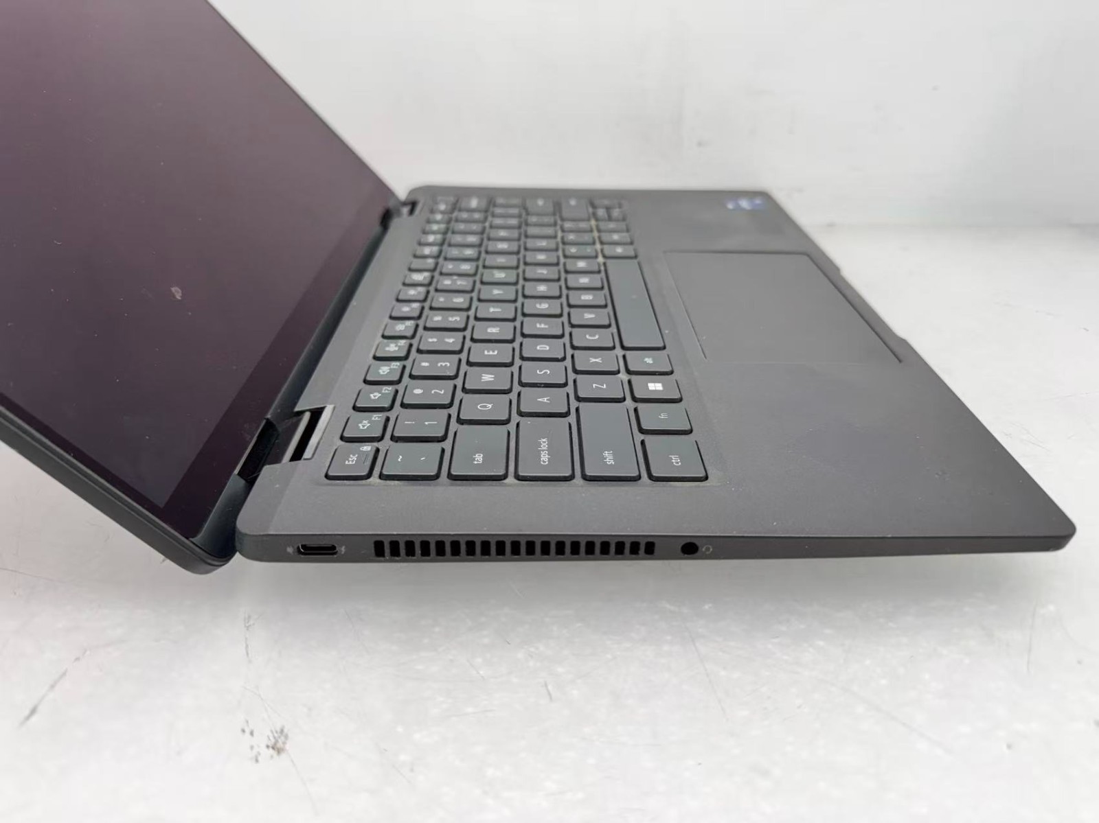 Dell Latitude 7430 Laptop i7-1265U@1.8GHz 16GB RAM 256G Win11 W/AC gallery