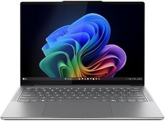 Lenovo Slim 7 14ILL10 14″ WUXGA Intel Ultra 7-256V 16GB RAM 1TB SSD 83MC0009US