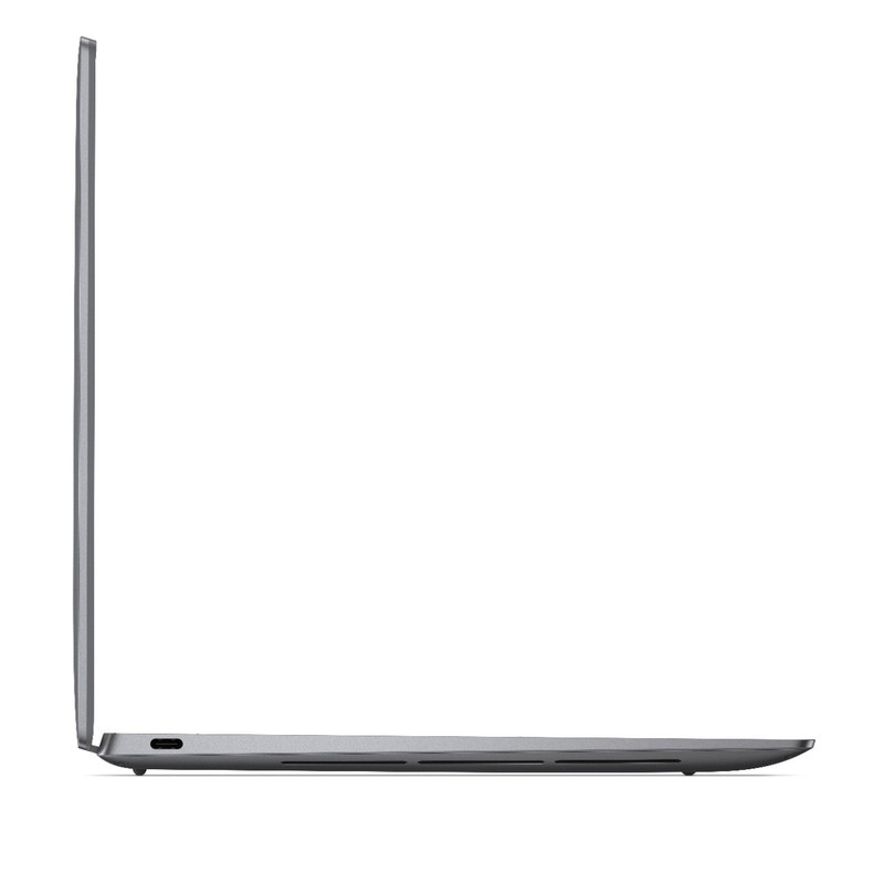 Dell XPS 13 - 9345 Snapdragon X Elite, X1E-80-100 1TB SSD 32GB RAM Win 11 Home gallery